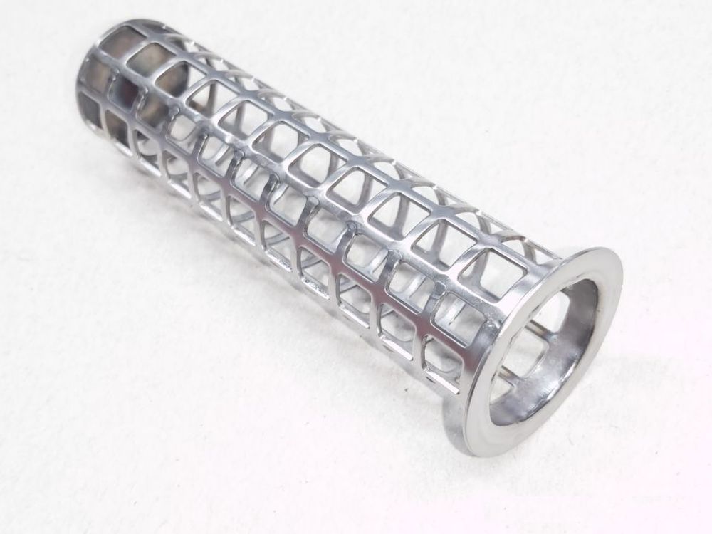 Stützkörper Nr. 003.jpg